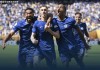复盘切尔西3-0巴黎：逆袭夺冠马雷斯卡战术正确，永远别低估底蕴
