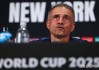 恩里克“垂直Tiki-Taka”打法, 巴黎圣日耳曼制胜法宝, 改变进攻格局